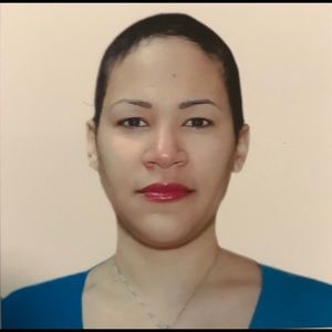 Meet your Posher, Flor